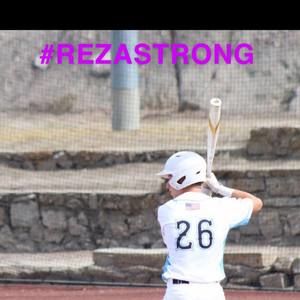 Meet your Posher, Evan